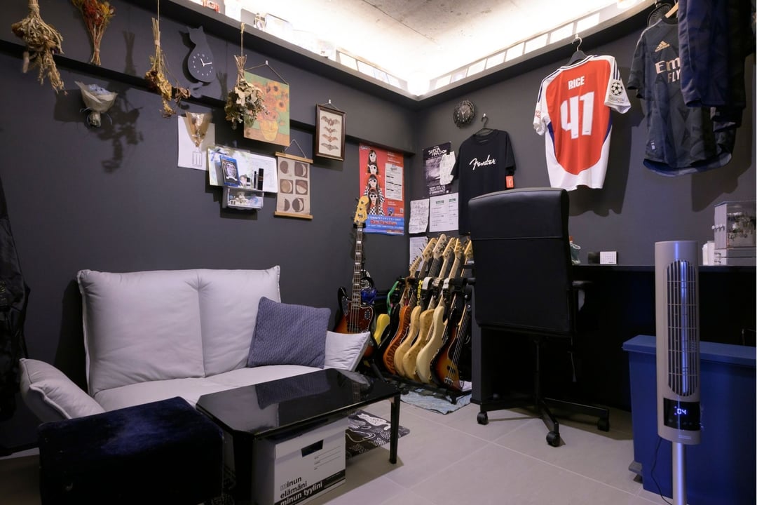 15平方メートルは何畳？「約9.2畳」の広さで叶える理想のレイアウトと、後悔しない部屋選びのコツ