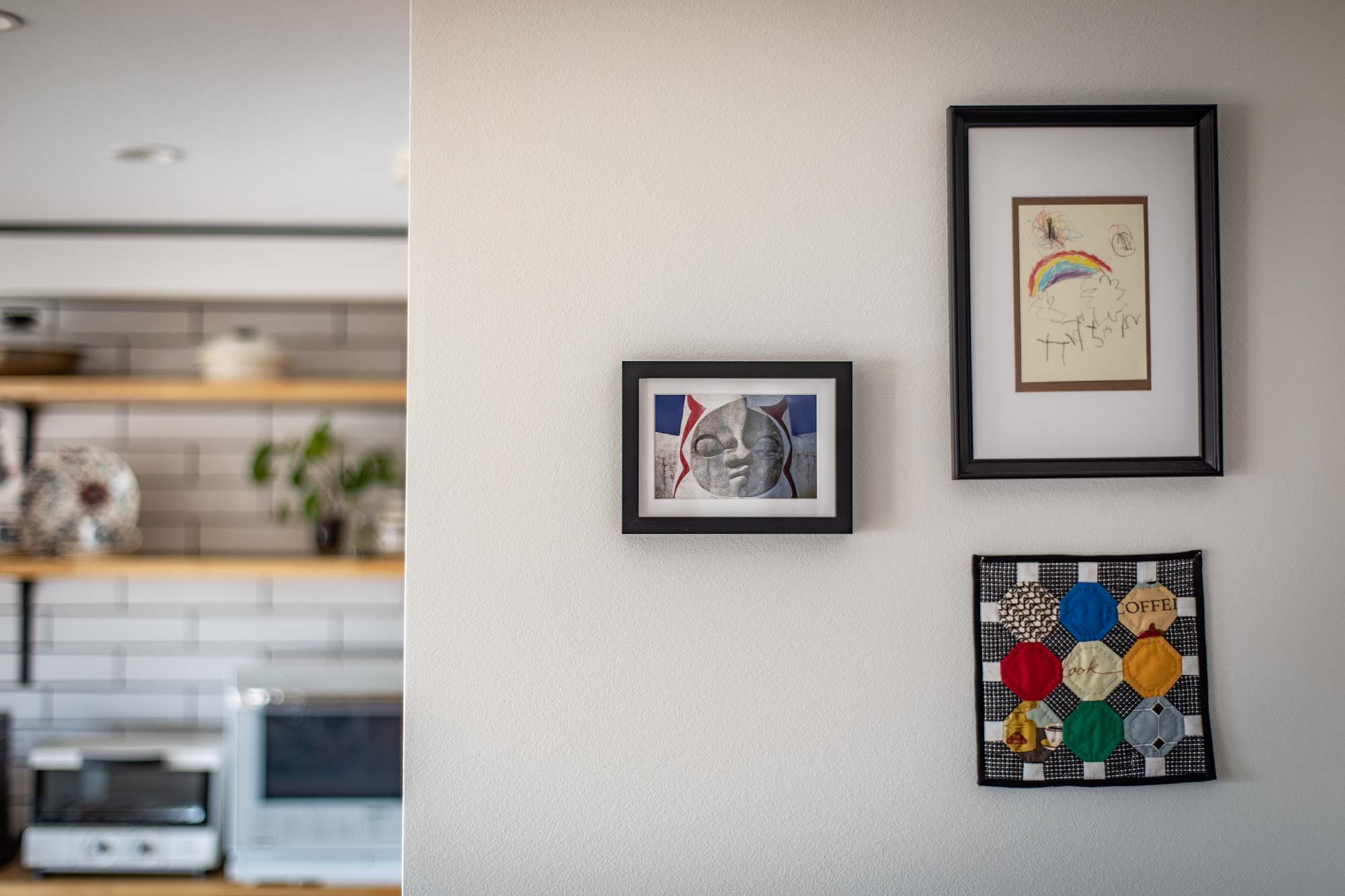 renovation400-framed