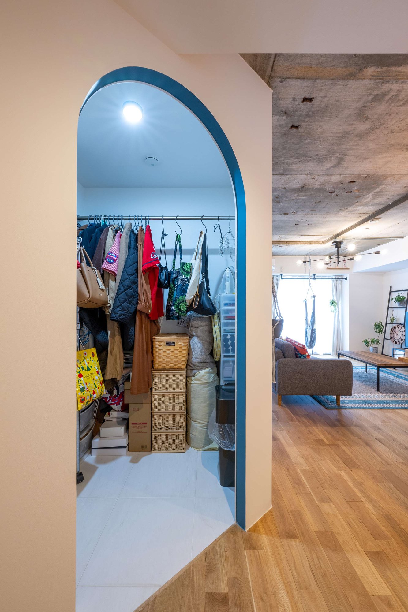 renovation401-closet