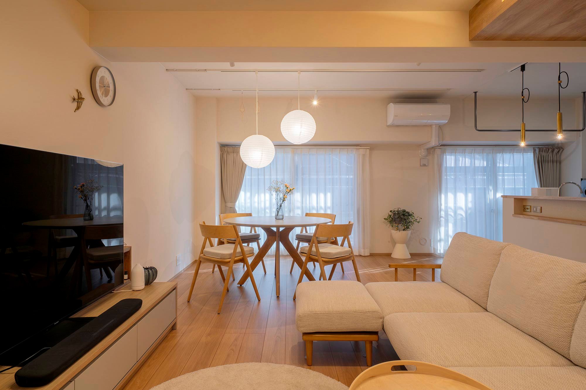 renovation407_061(トップ画像)