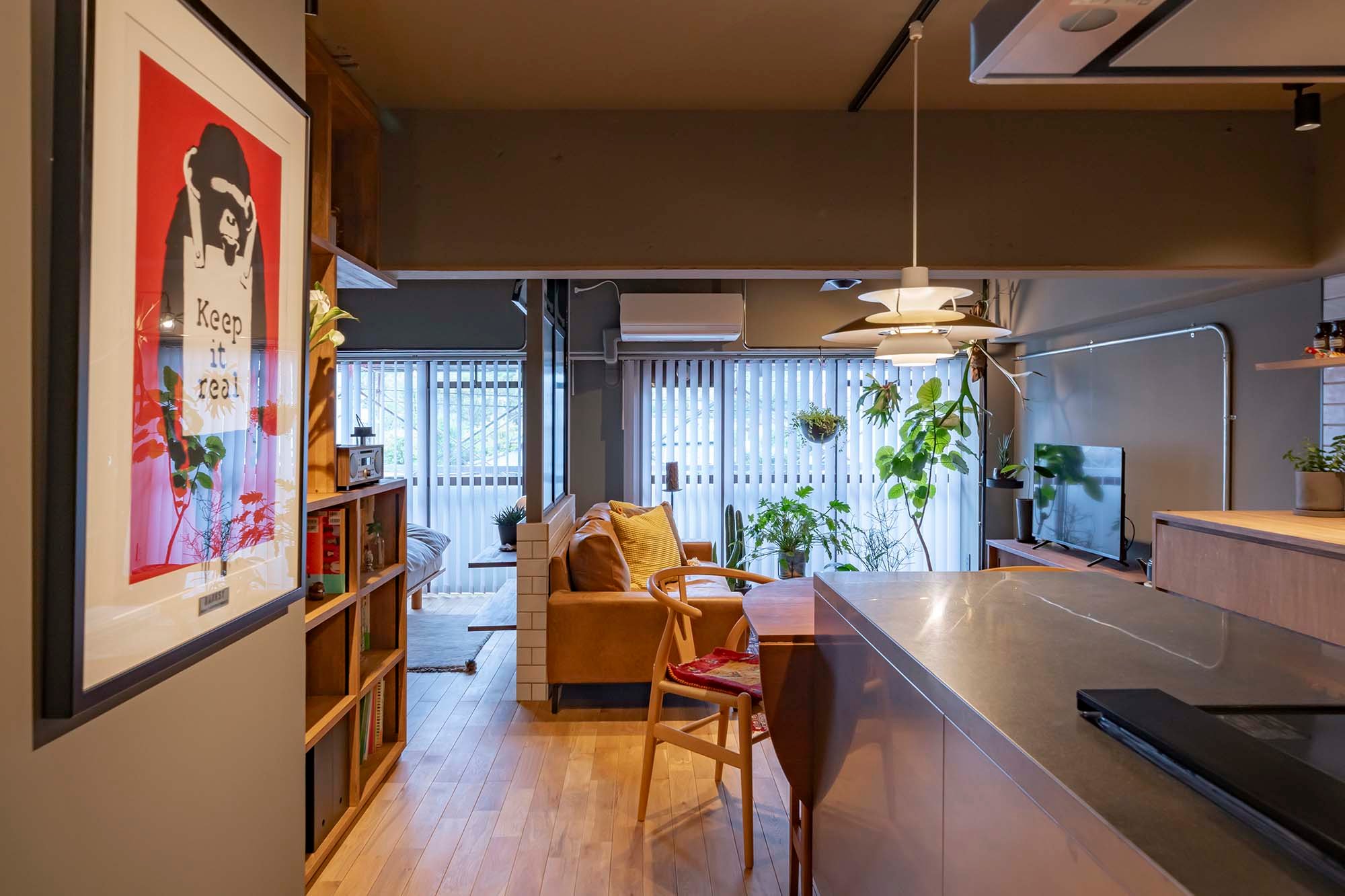 ★renovation414_034