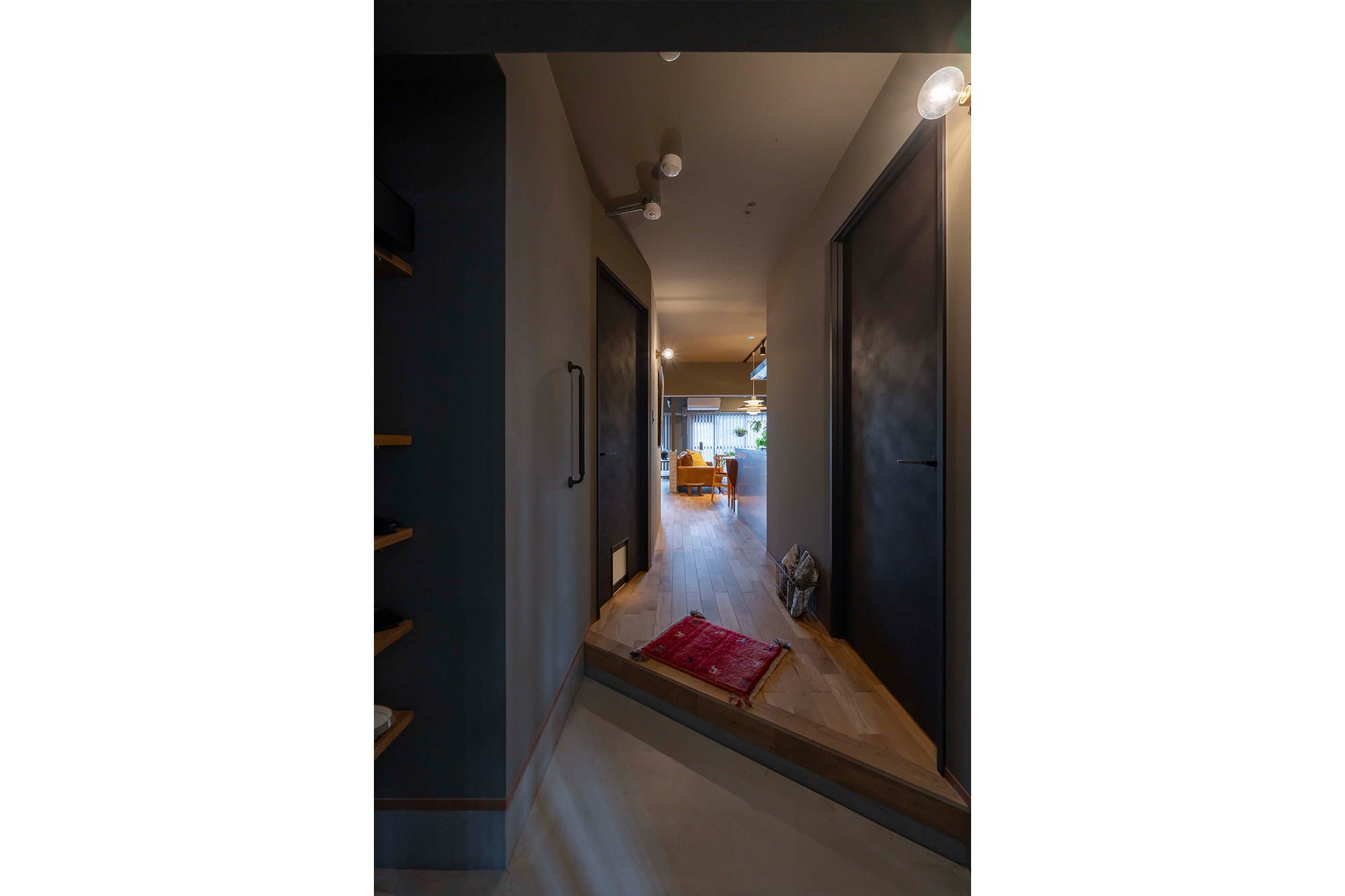 renovation414_001