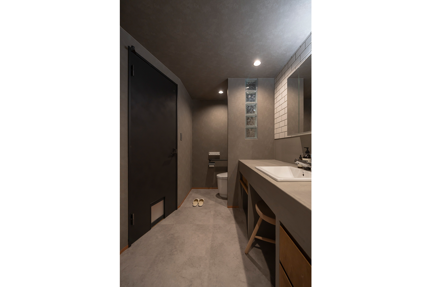 renovation414_014