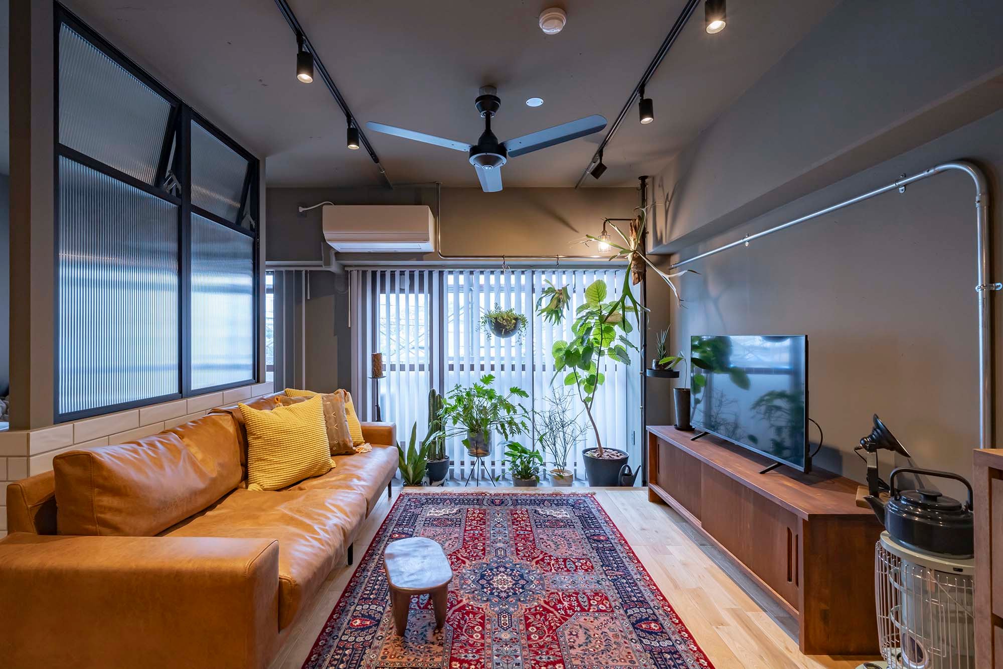 renovation414_043