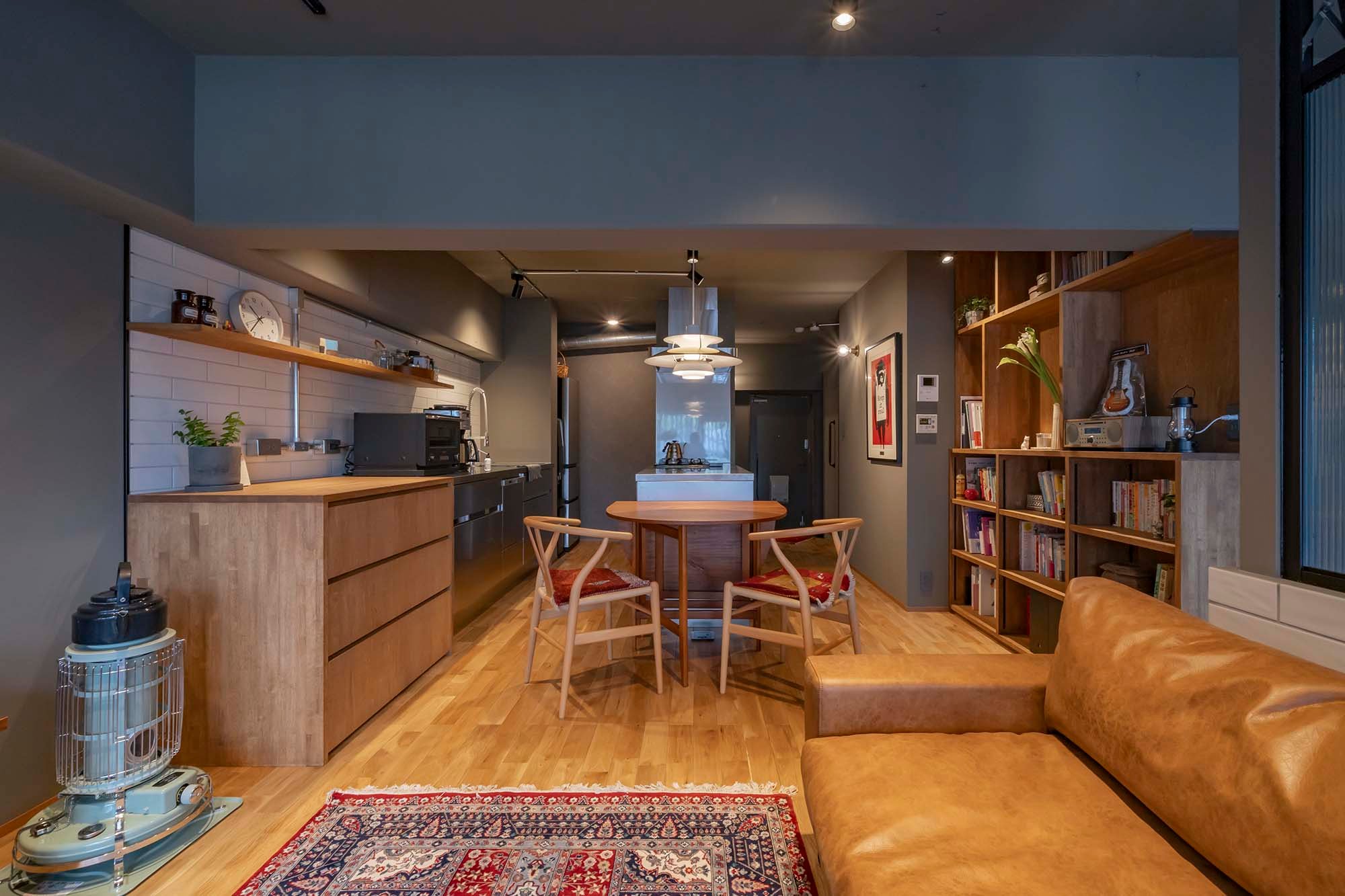 renovation414_050