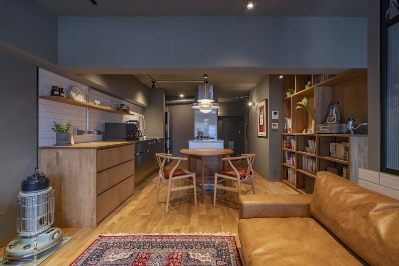 renovation414_050