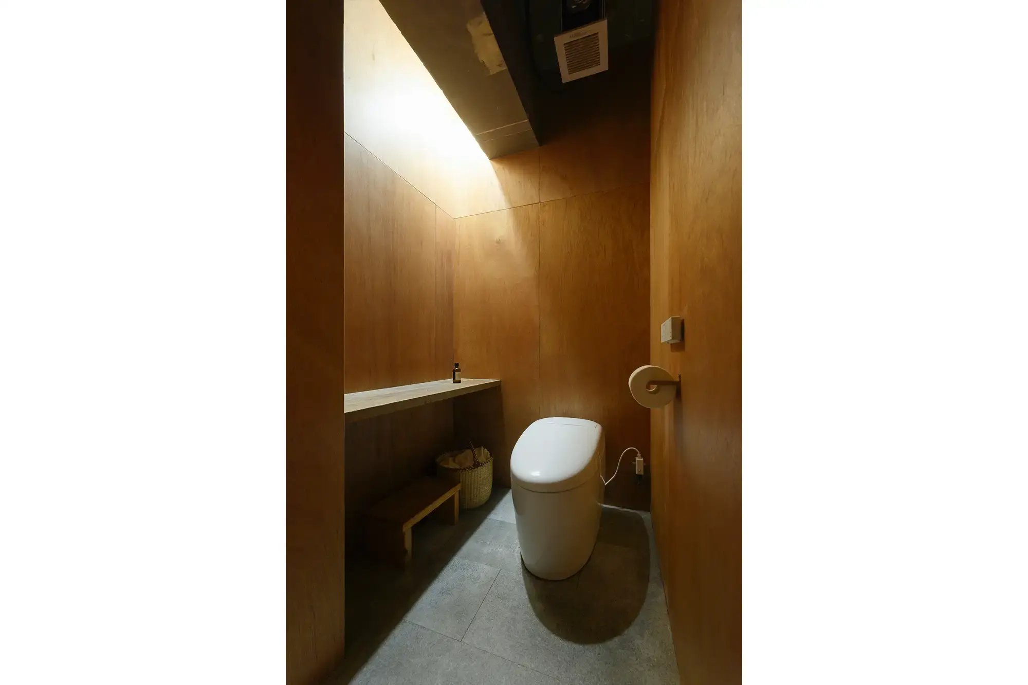 renovation416_001