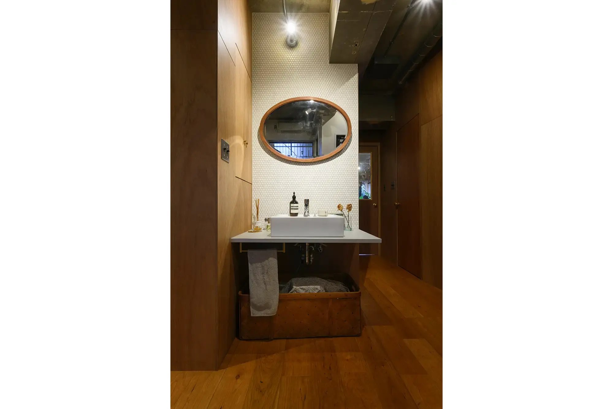 renovation416_006