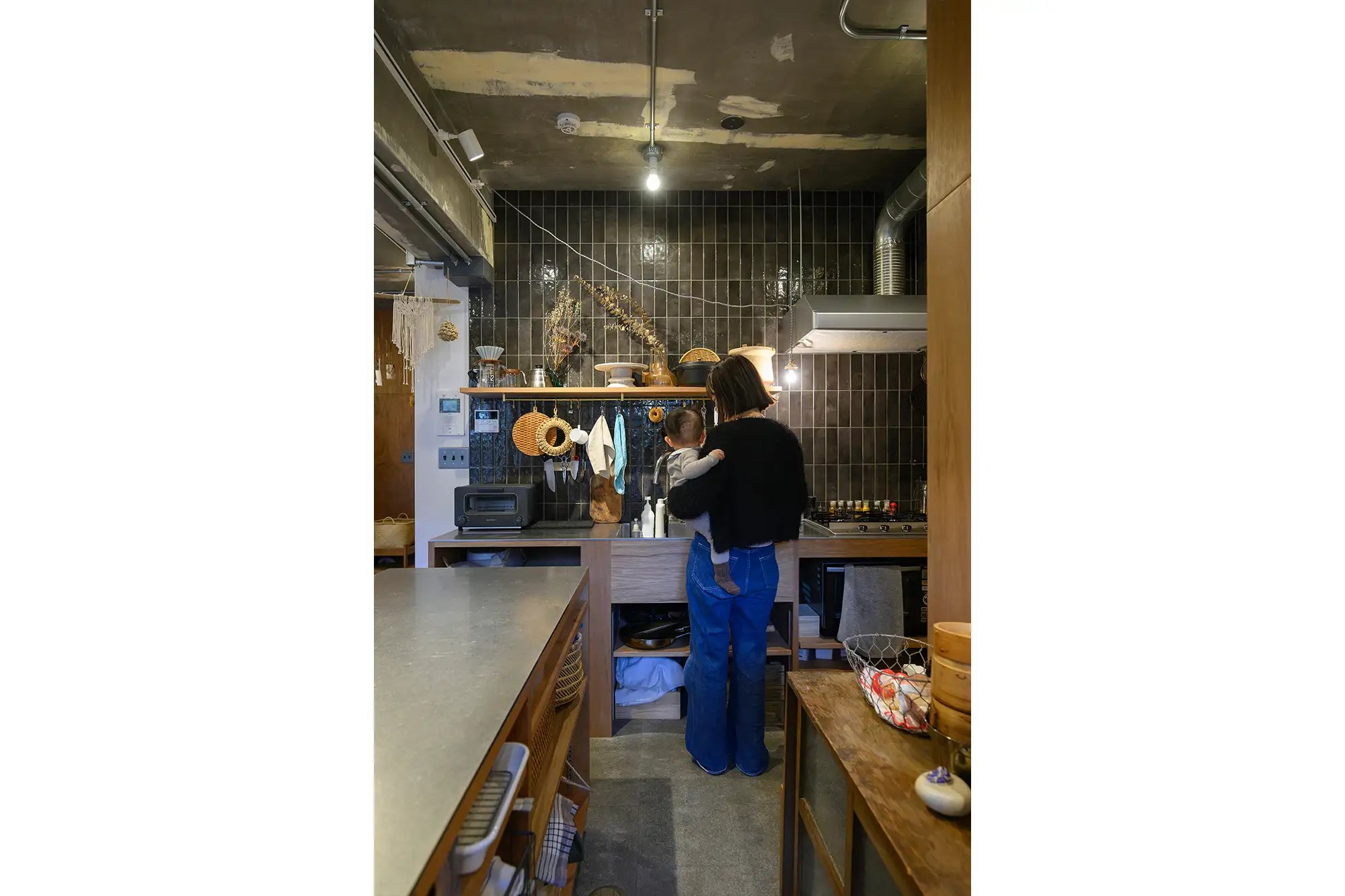 renovation416_011