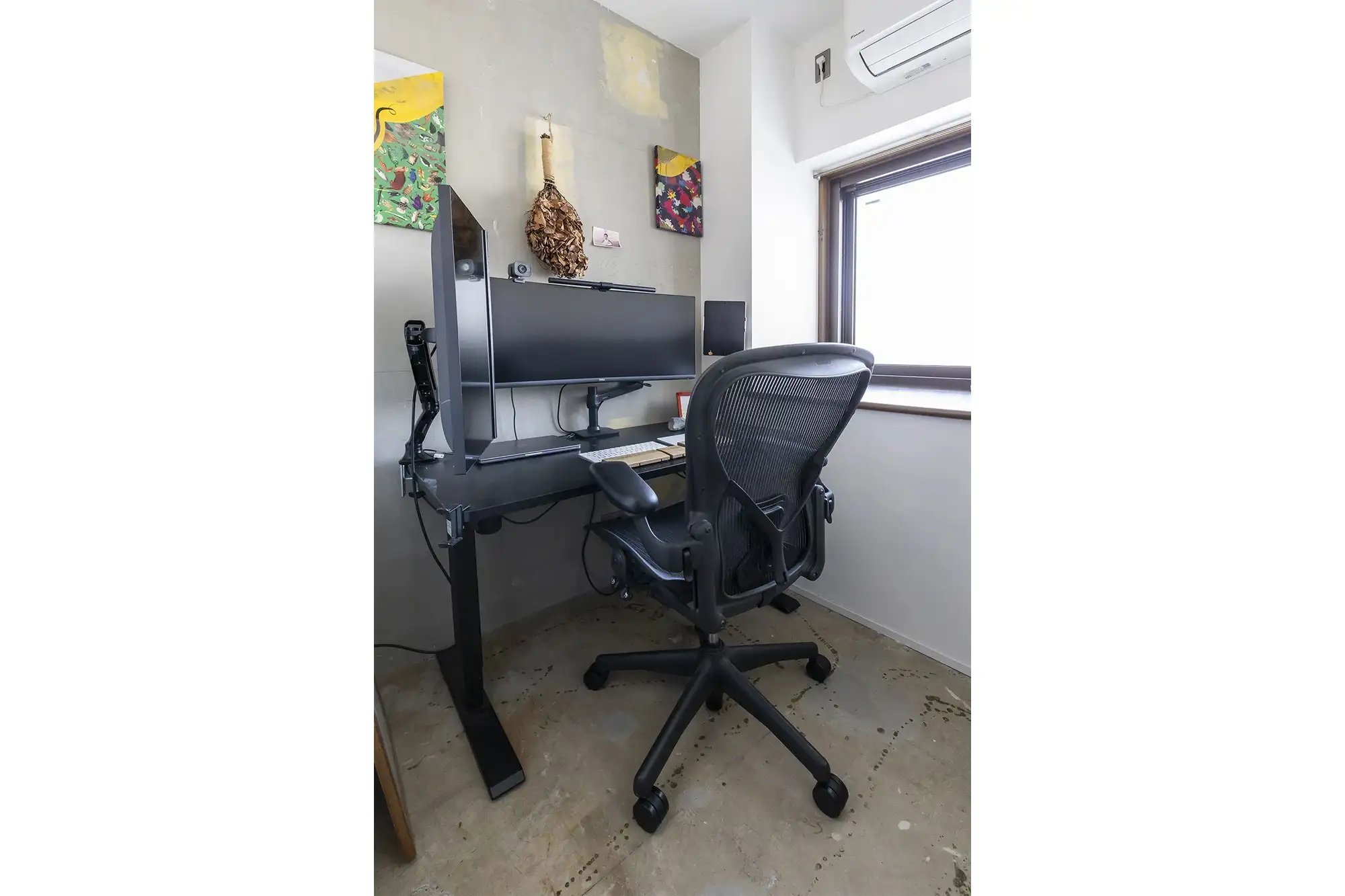 renovation416_01
