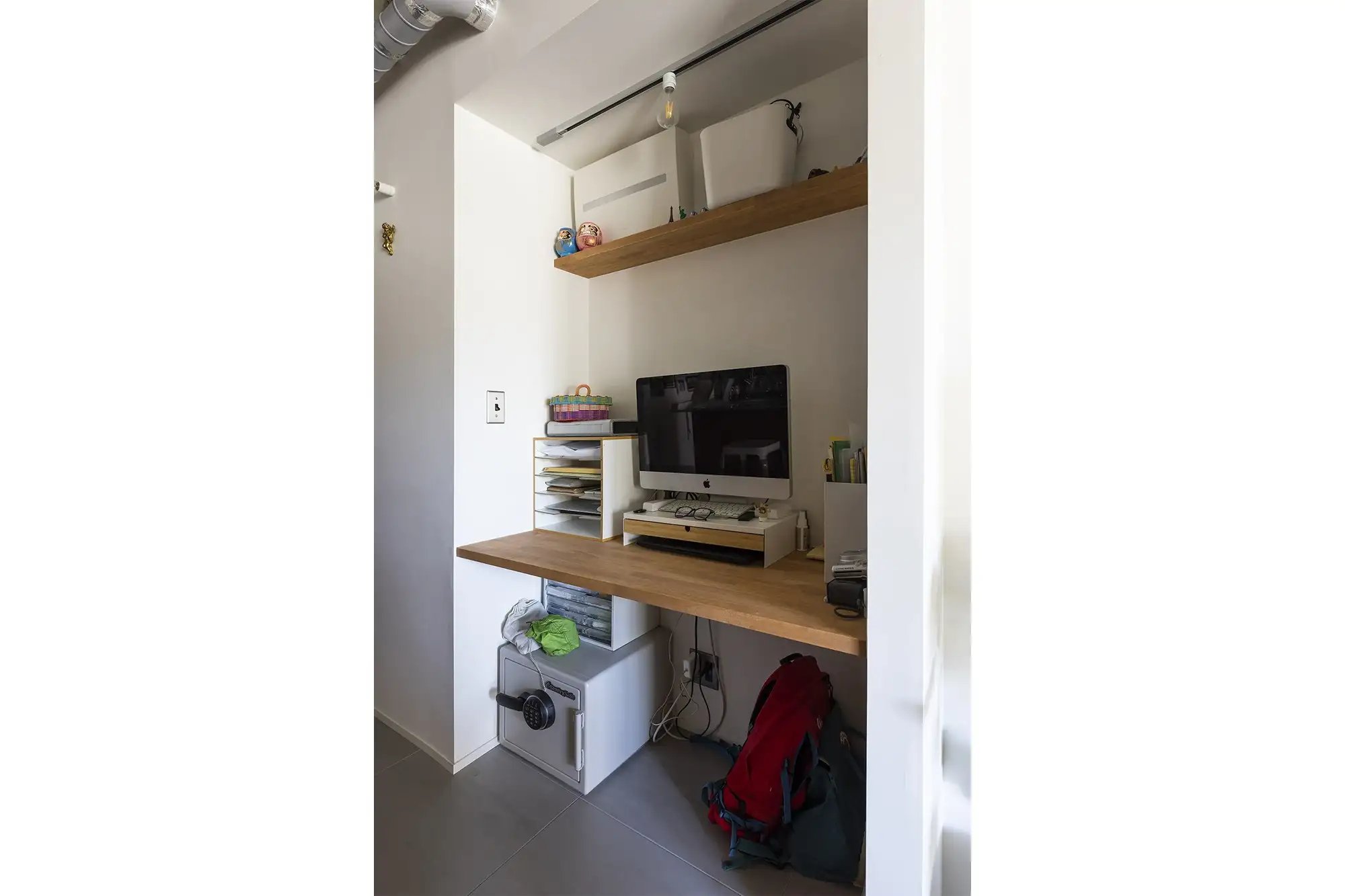 renovation416_02