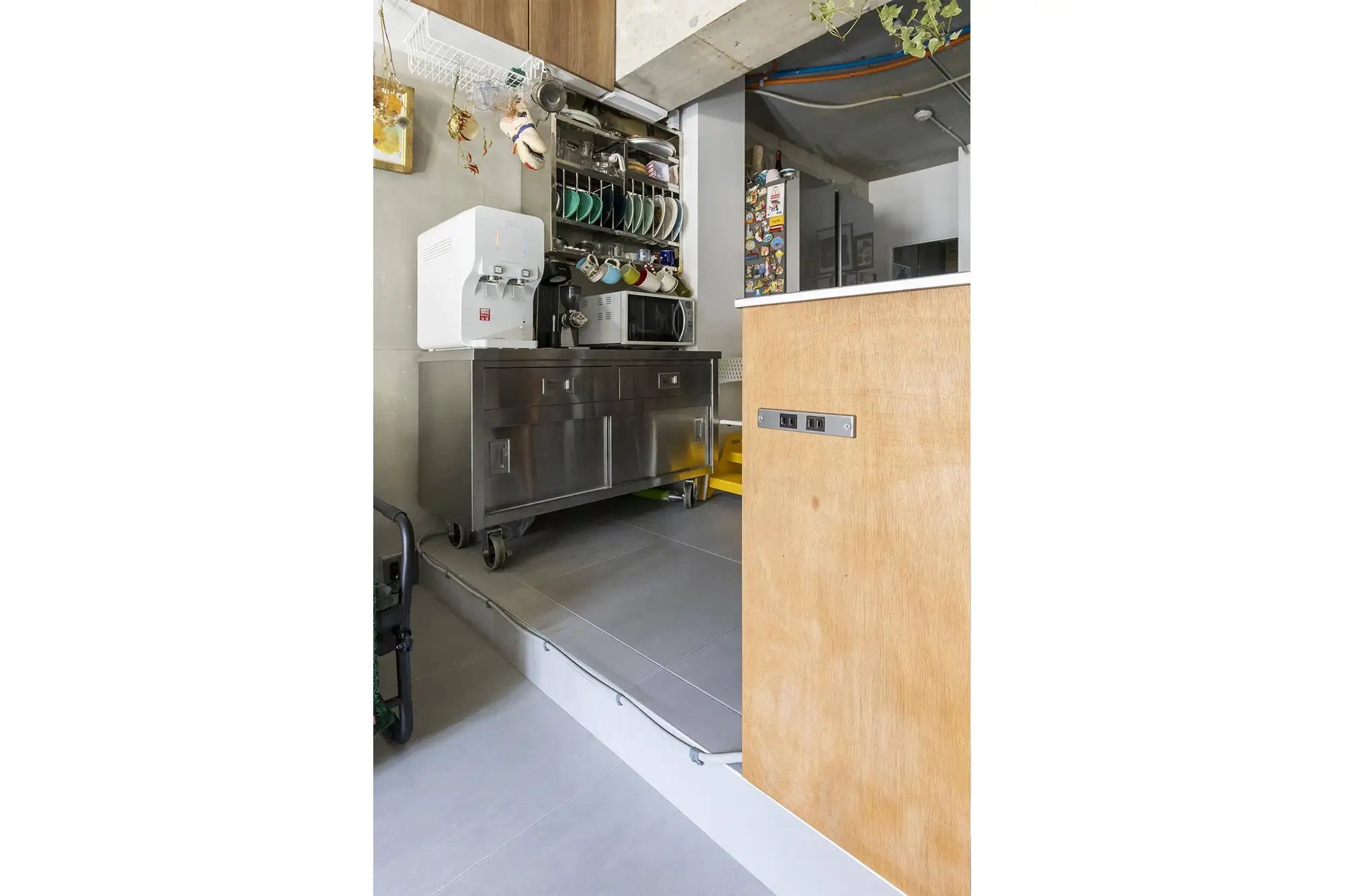 renovation416_03