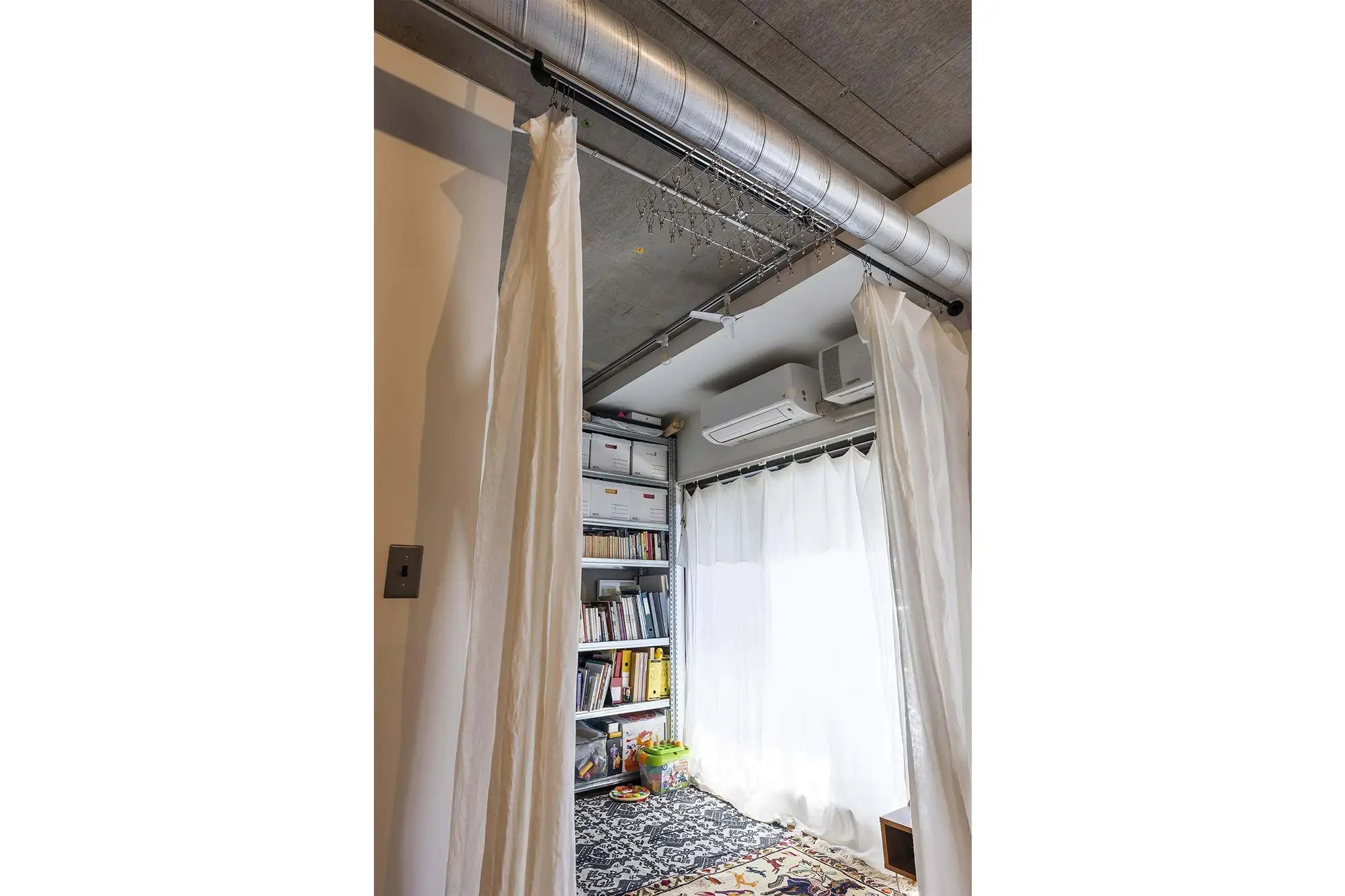 renovation416_04