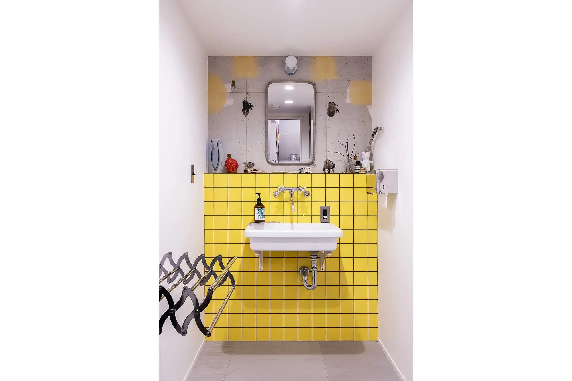 renovation416_05