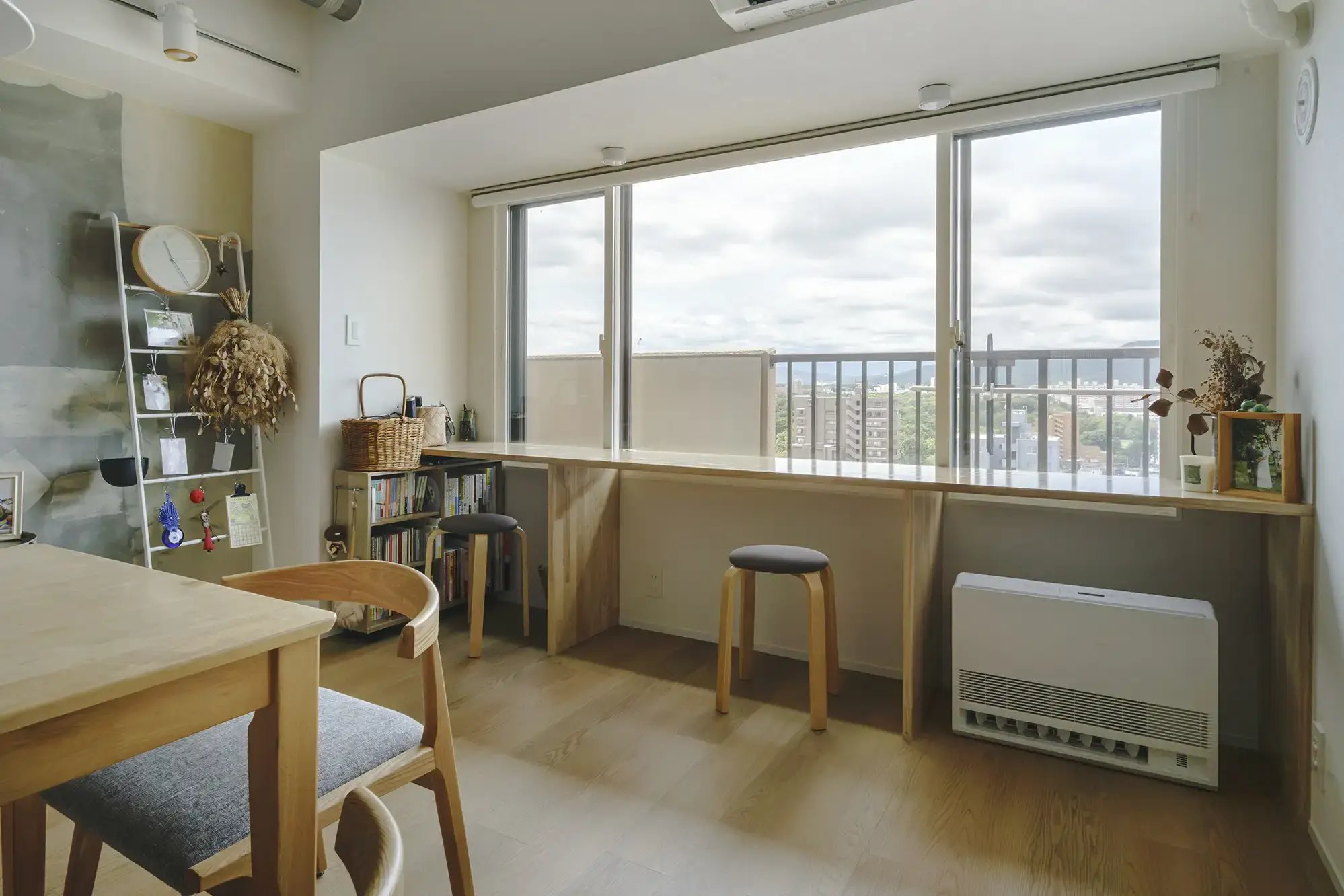 renovation418_229