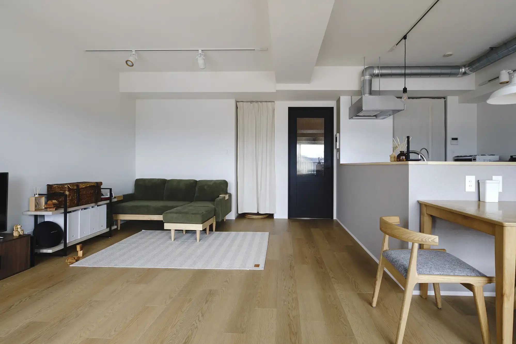 renovation418_240