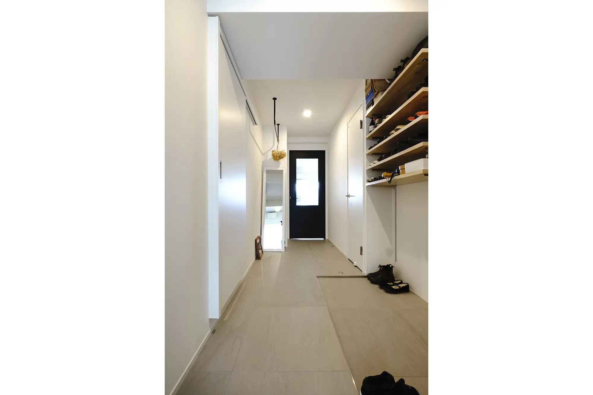 renovation418_251