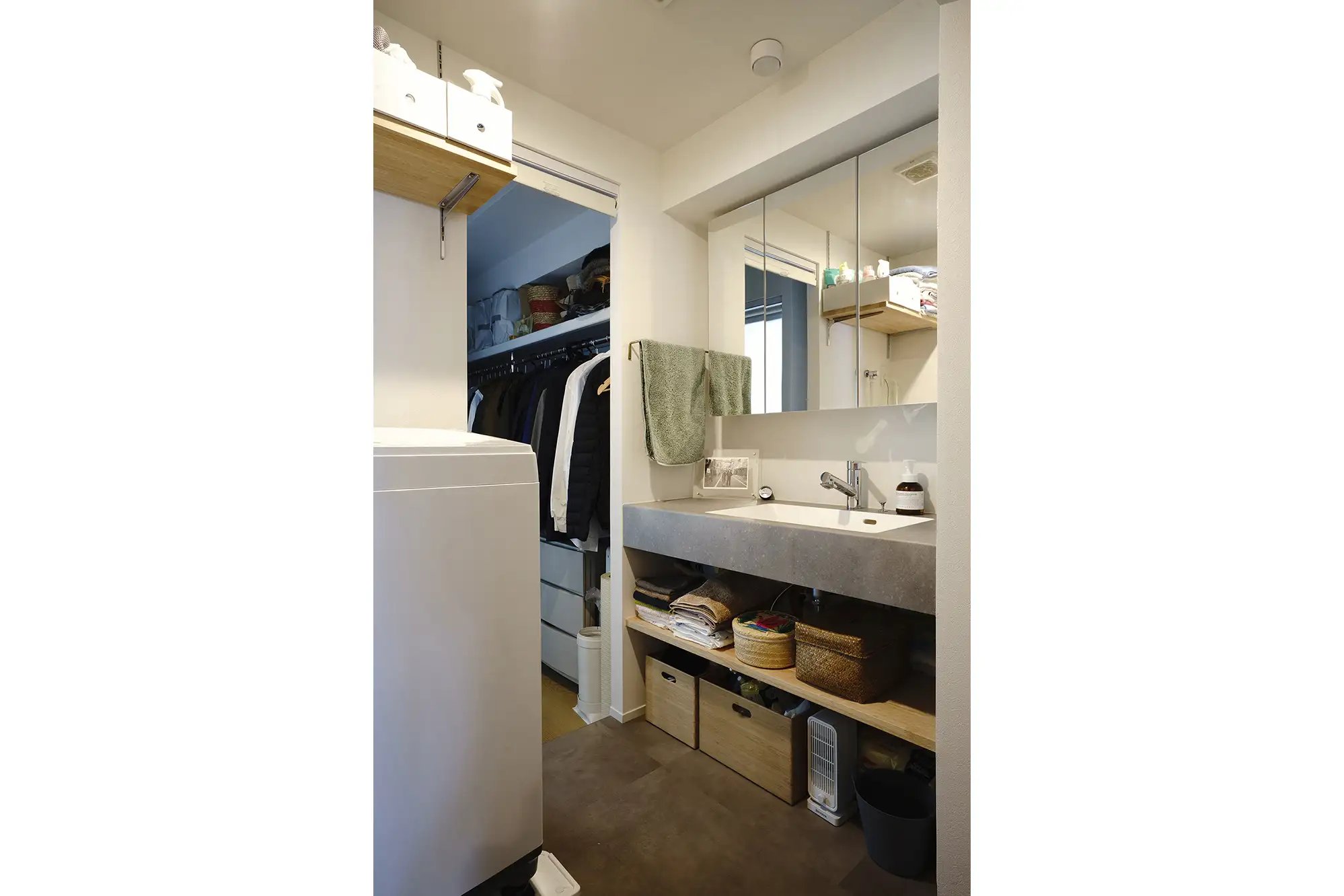 renovation418_255