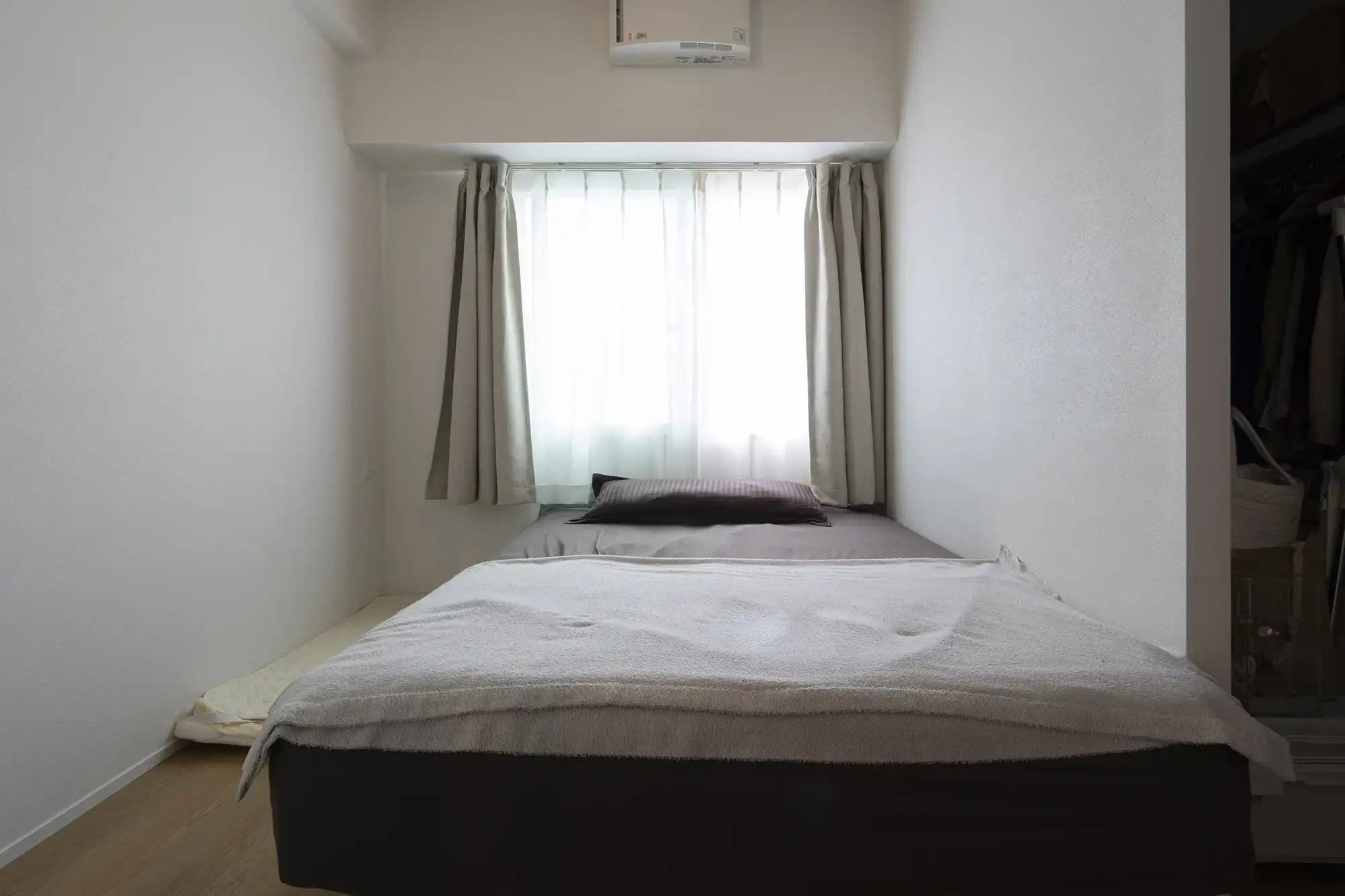 renovation418_258