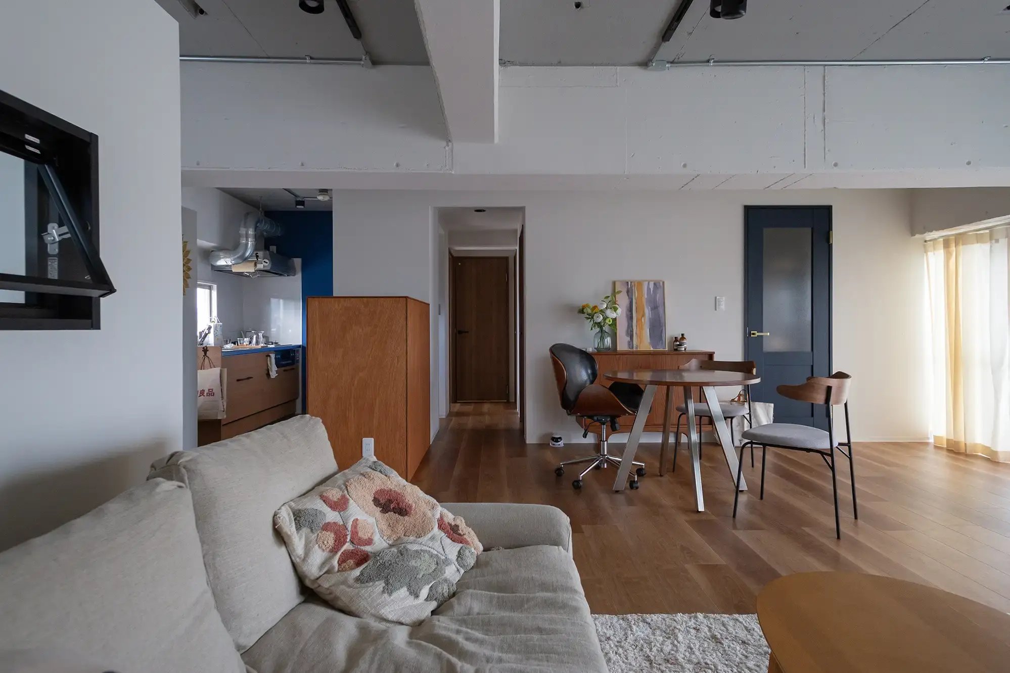 renovation419_5264