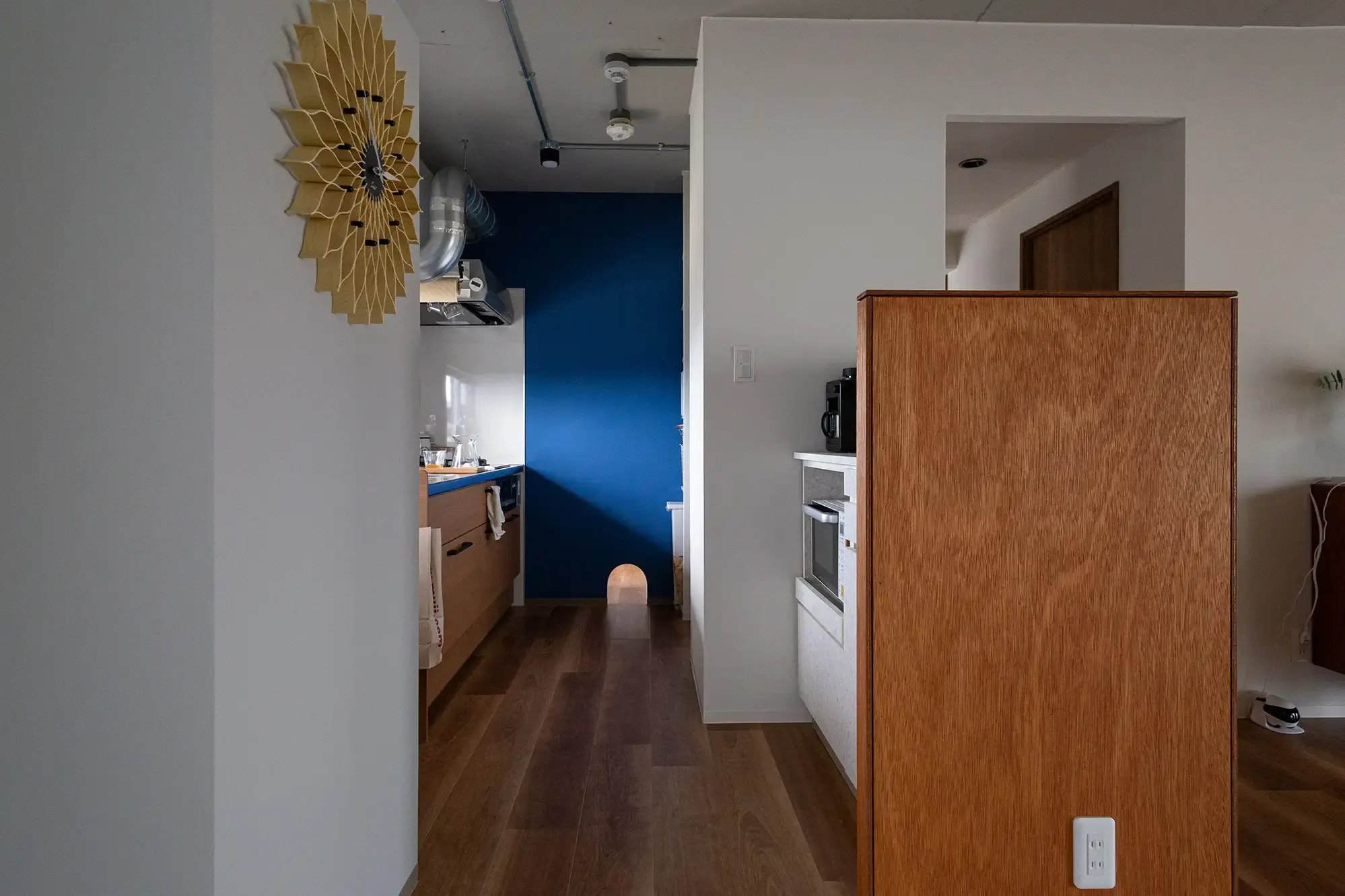 renovation419_5269