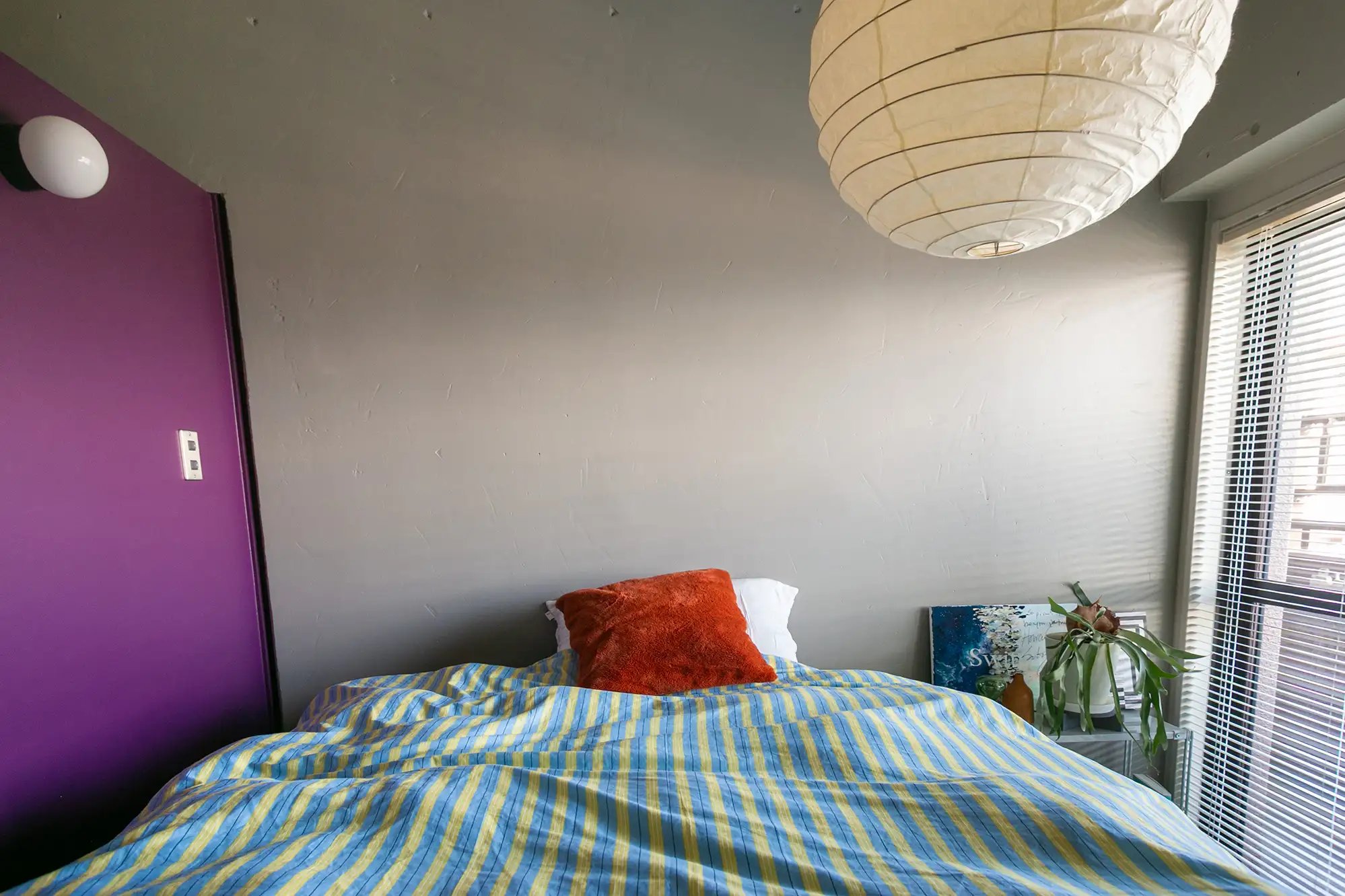 renovation420-2