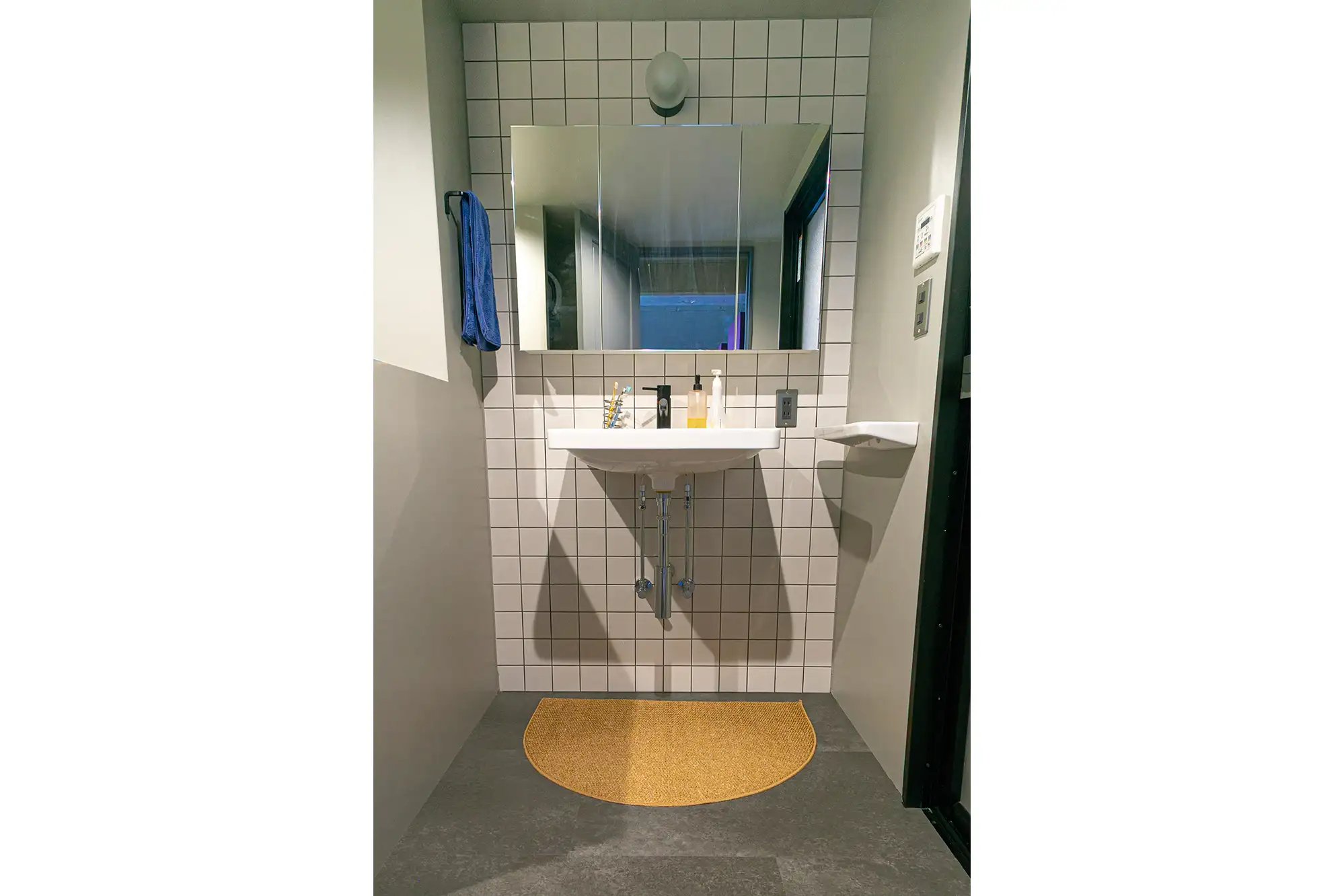 renovation420-3