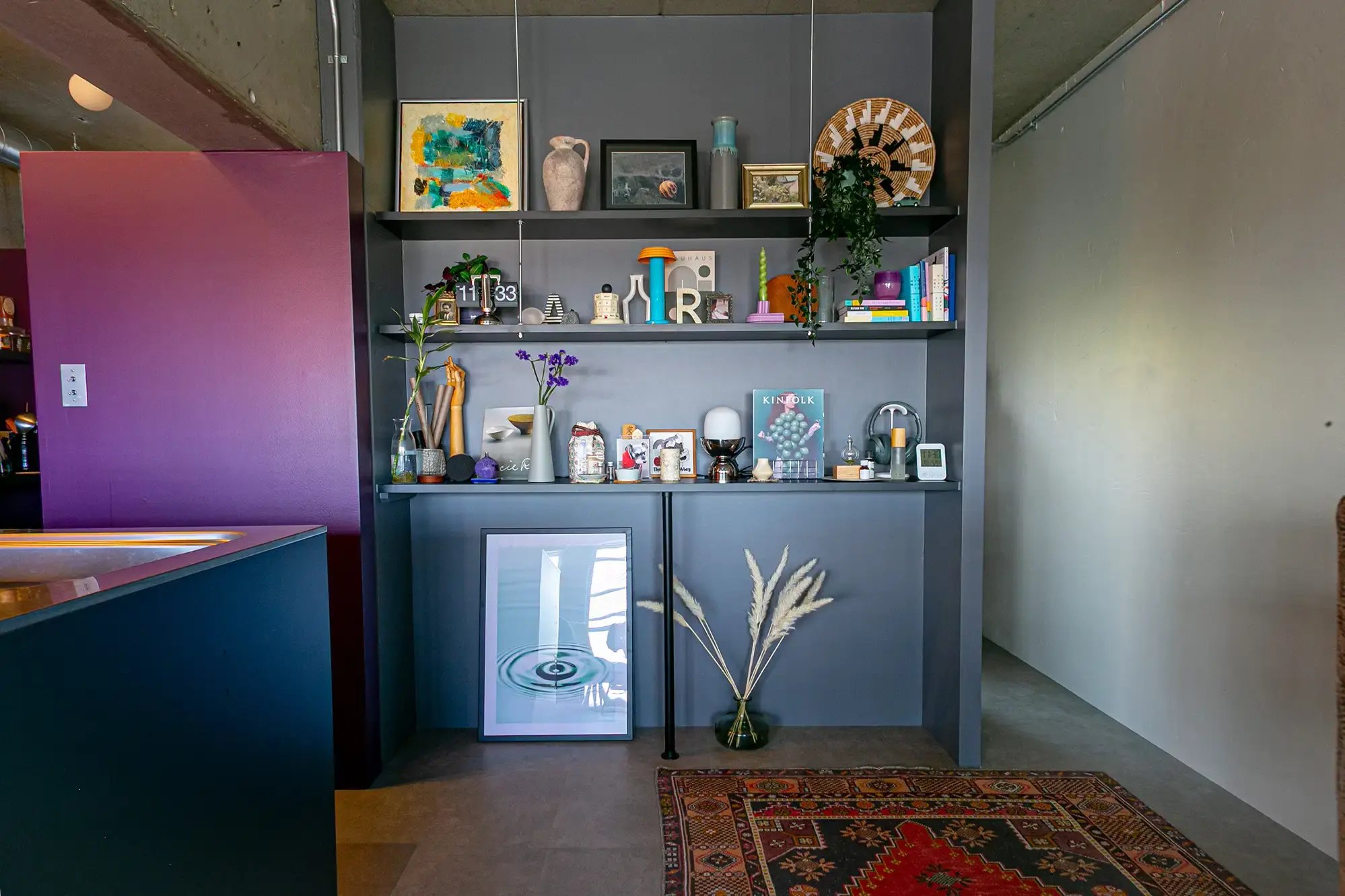 renovation420-7