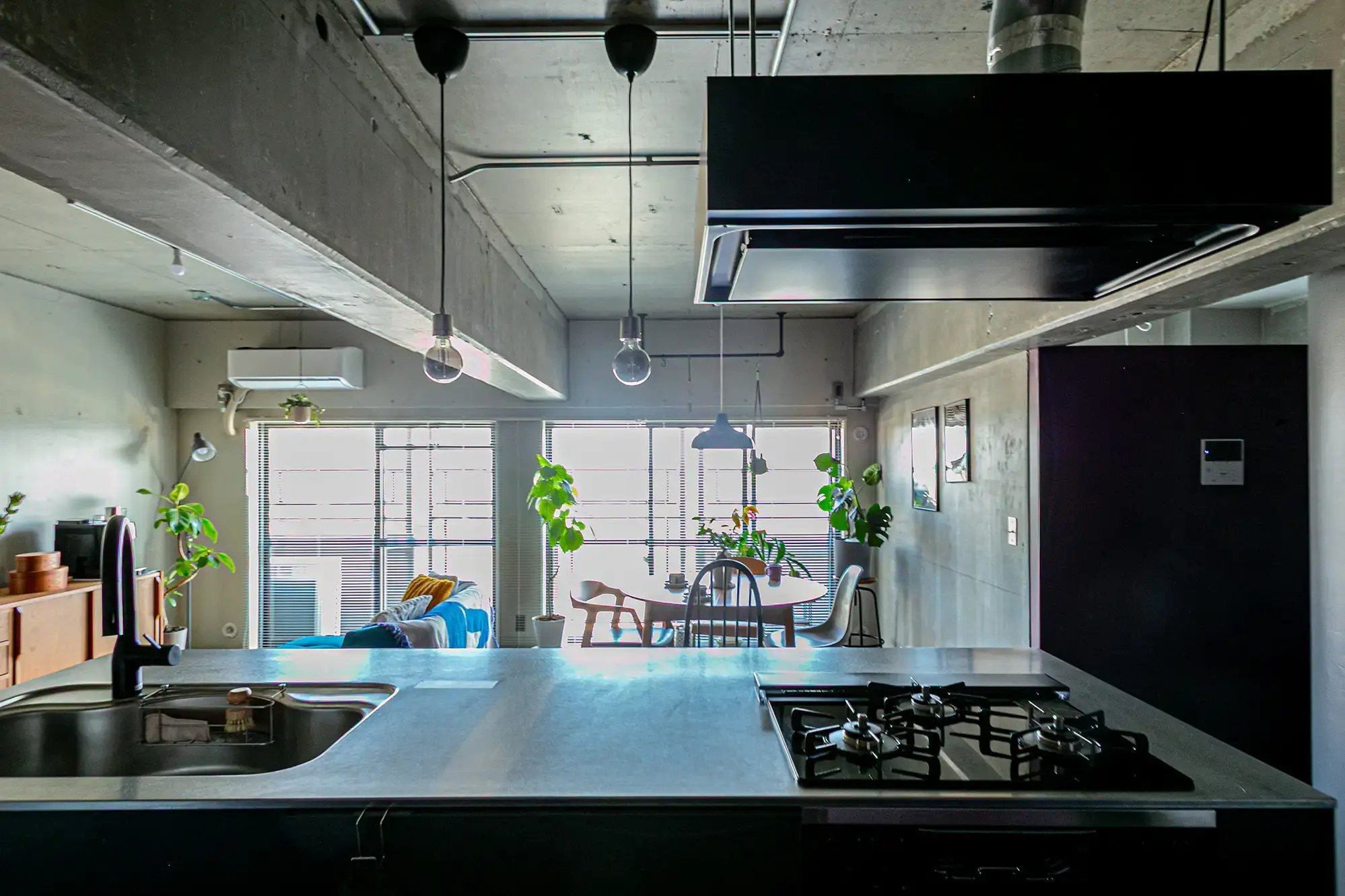 renovation420-8