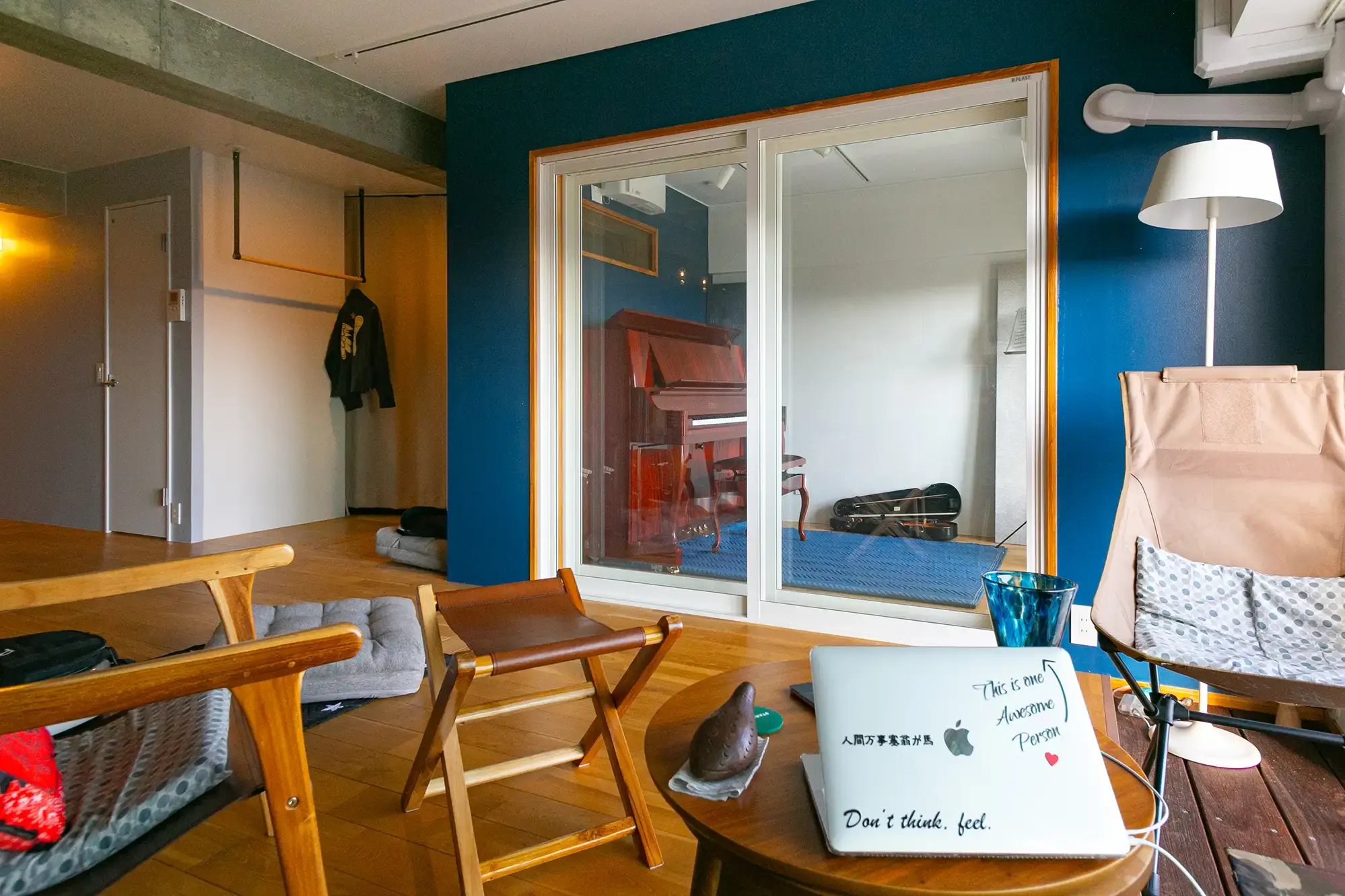 renovation421_5469