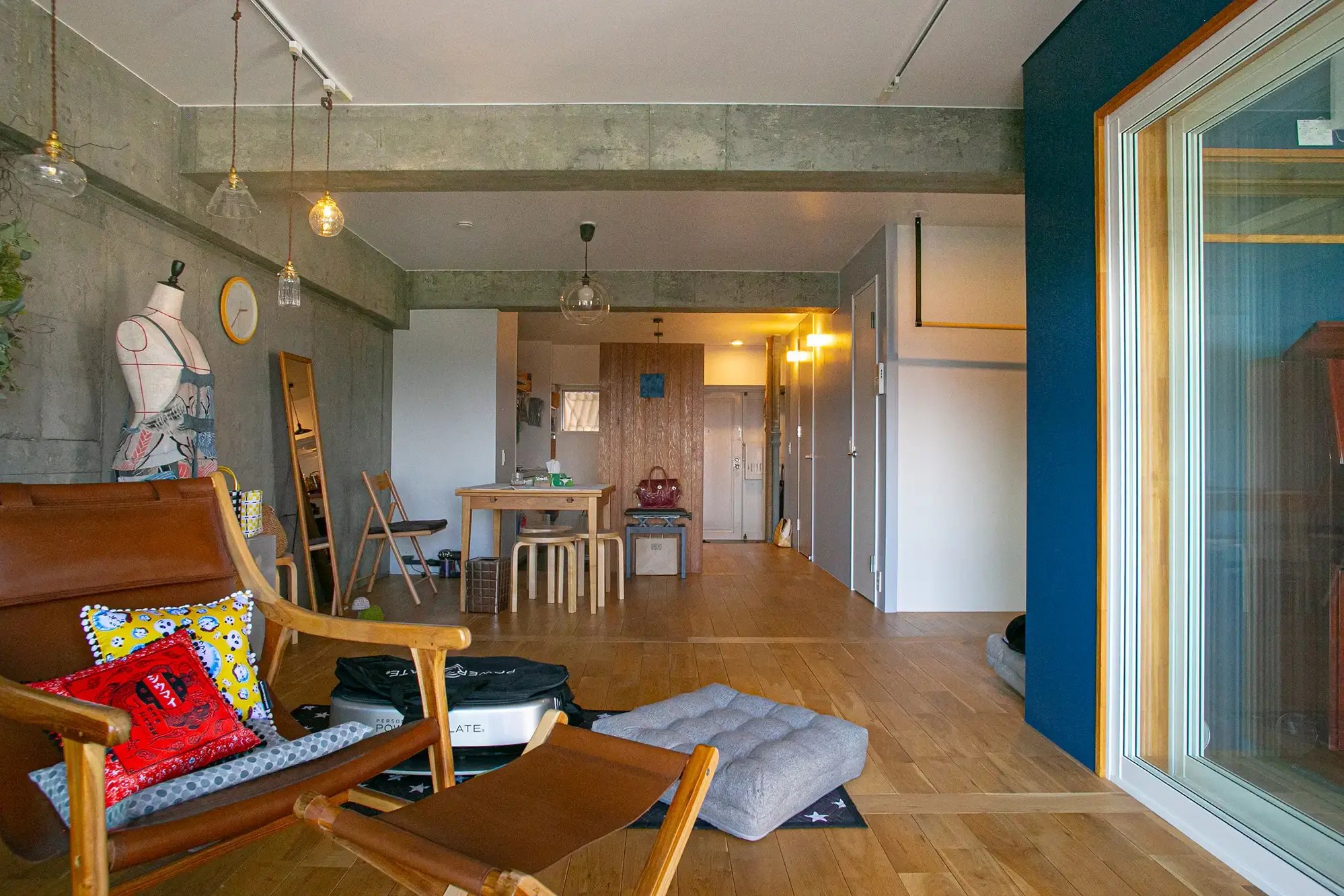 renovation421_5475