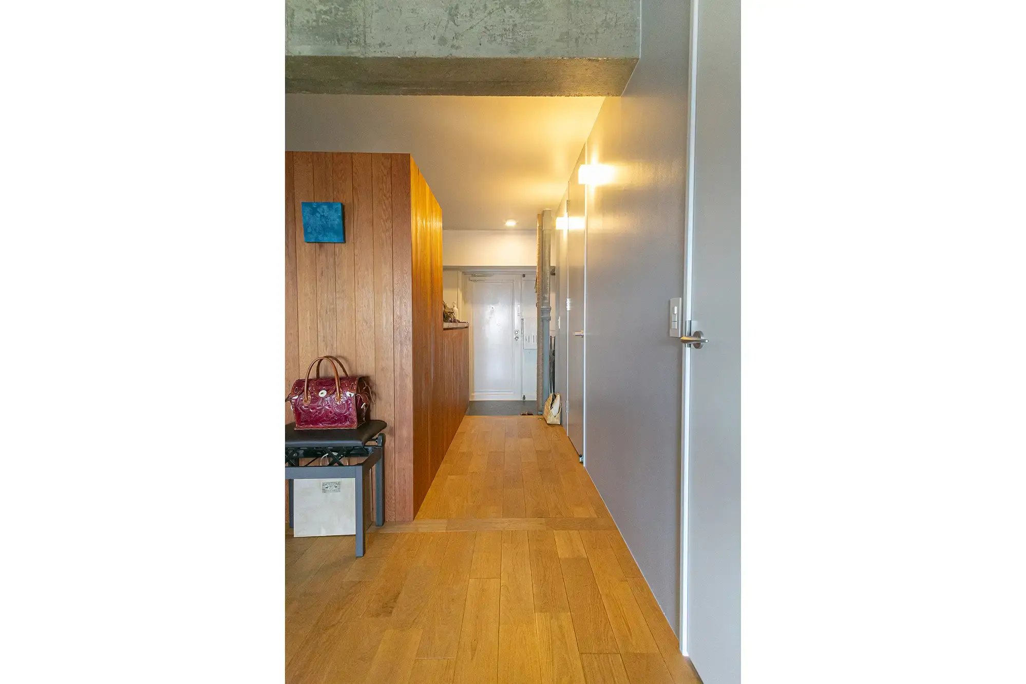 renovation421_5486