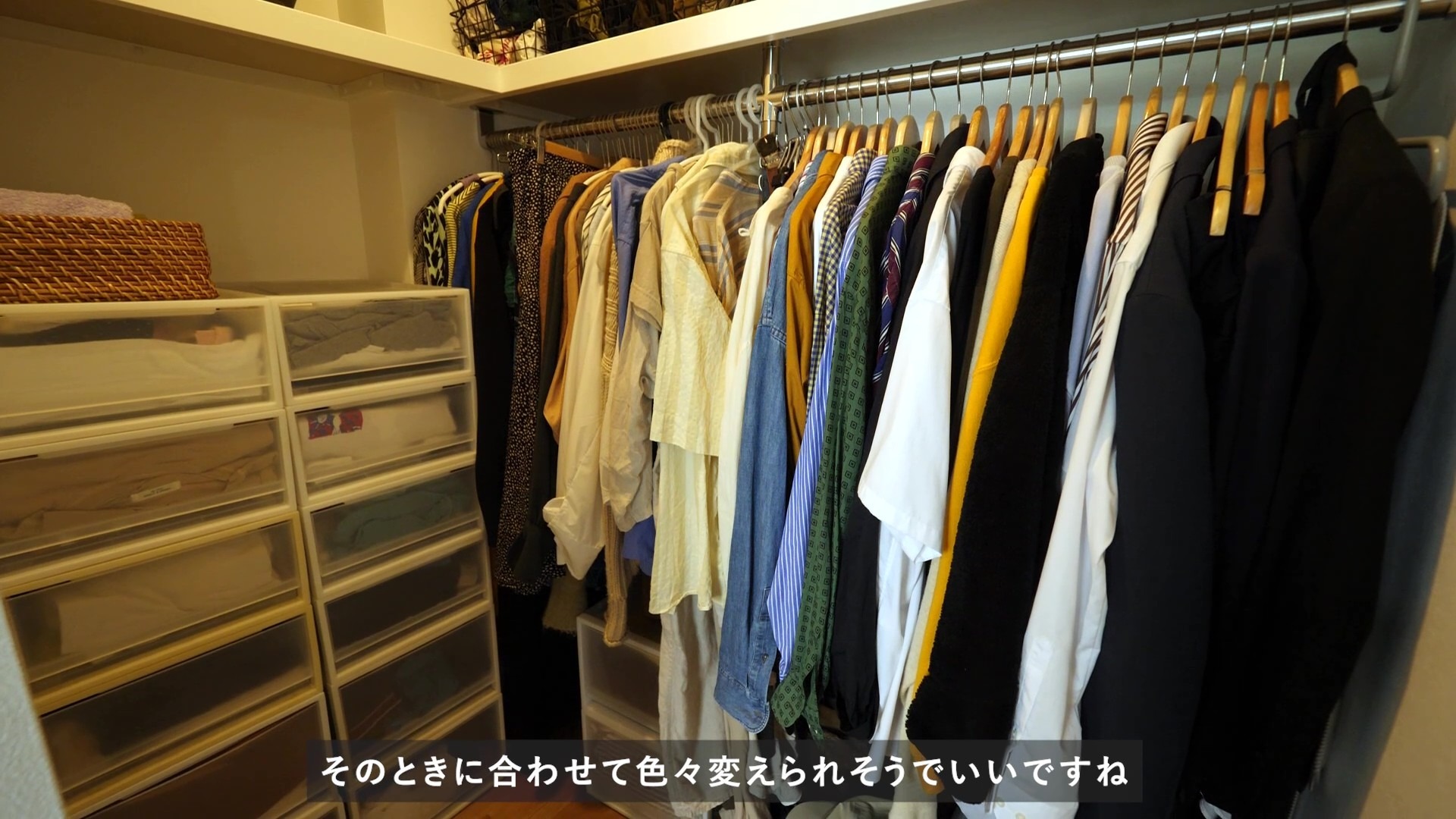 undefined-Jul-27-2026-11-52-35-3608-AM