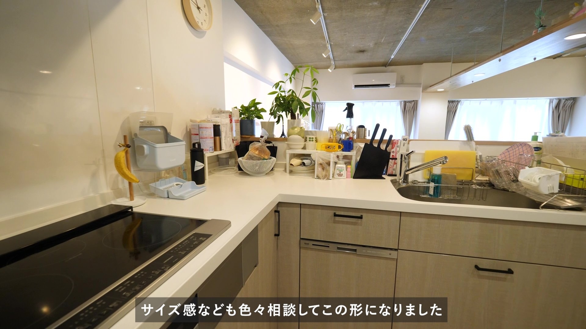 undefined-Jul-27-2026-11-52-39-6465-AM