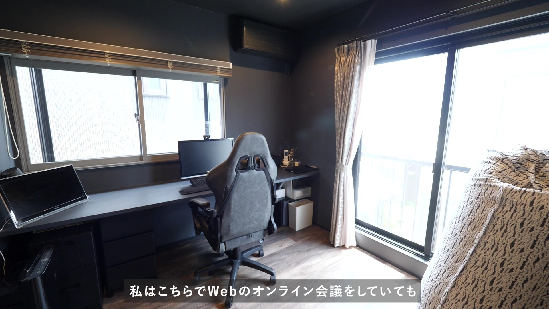 undefined-Jul-27-2026-08-40-18-4483-AM