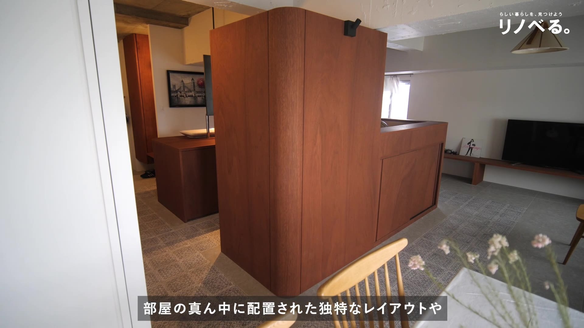 undefined-Jul-16-2026-12-28-41-9693-AM