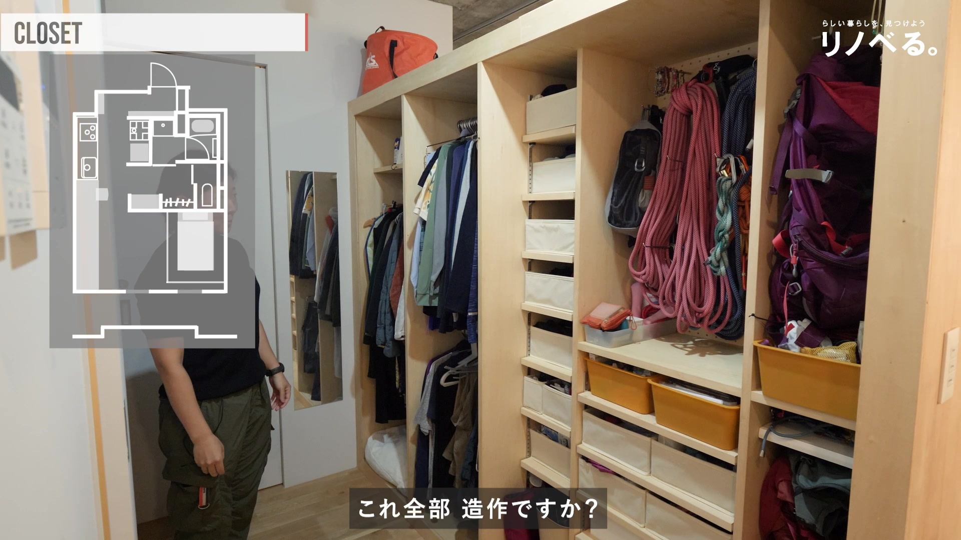 undefined-Jul-31-2026-06-30-42-4391-AM