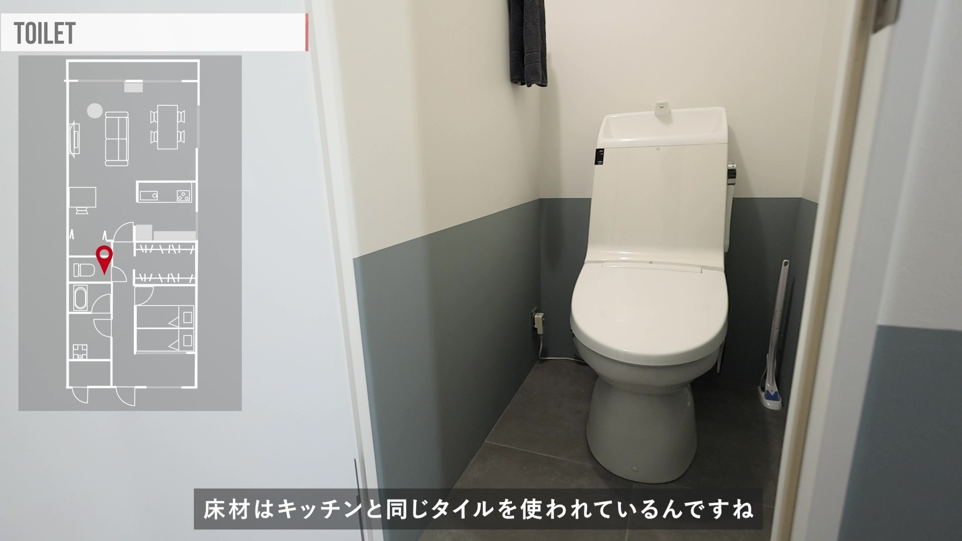 undefined-Aug-02-2026-10-43-42-9736-AM