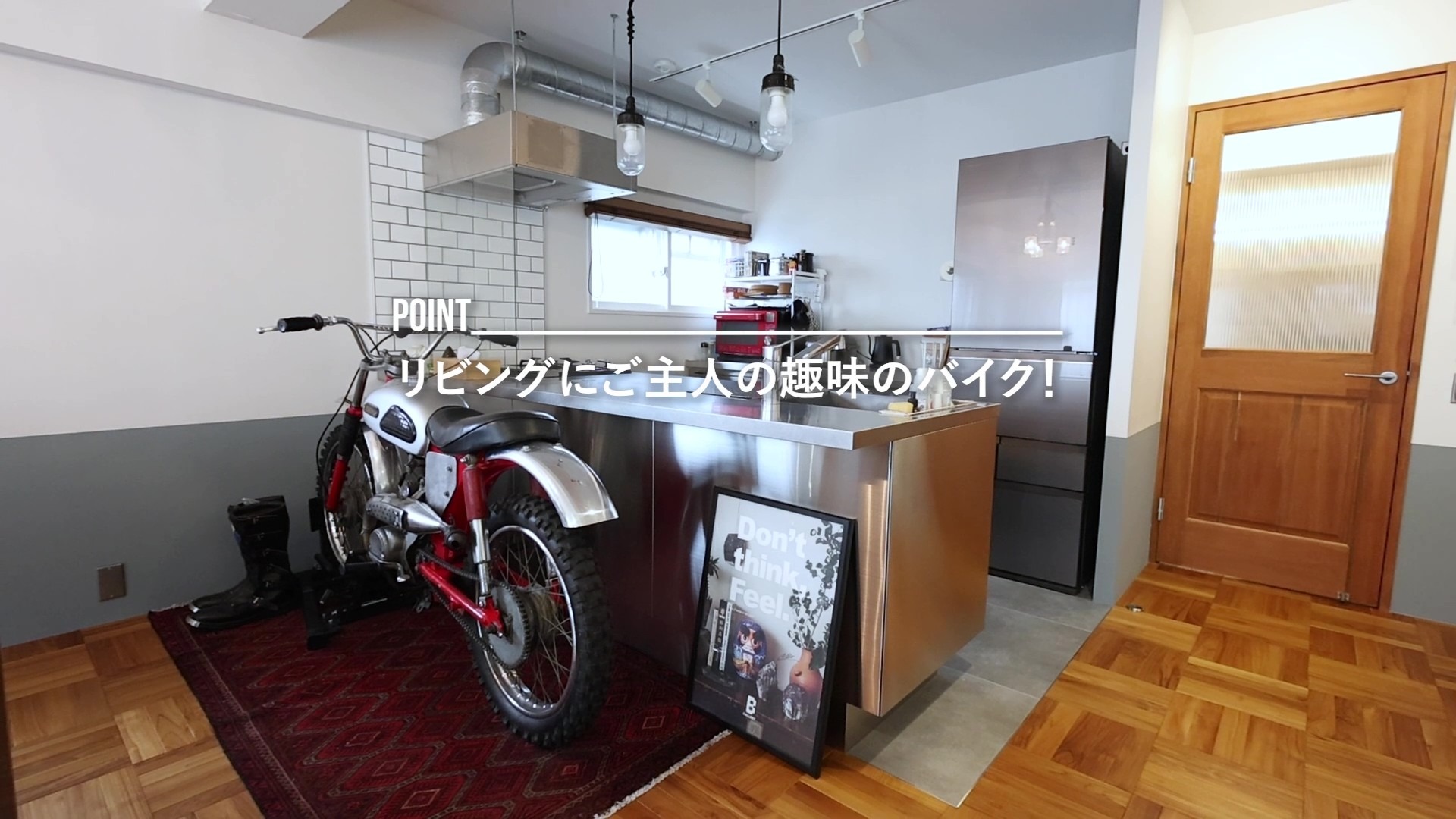 undefined-Aug-02-2026-10-43-43-5574-AM