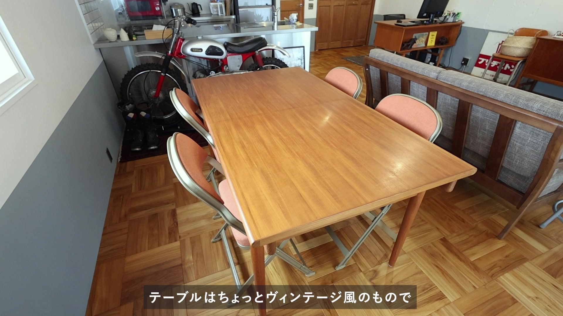 undefined-Aug-02-2026-10-43-44-3535-AM