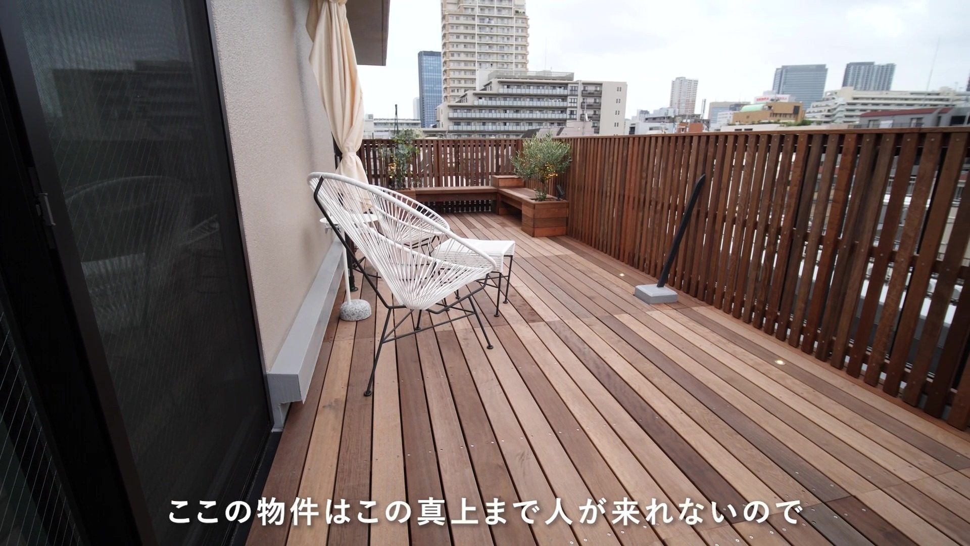 undefined-Aug-30-2026-08-52-37-2867-AM