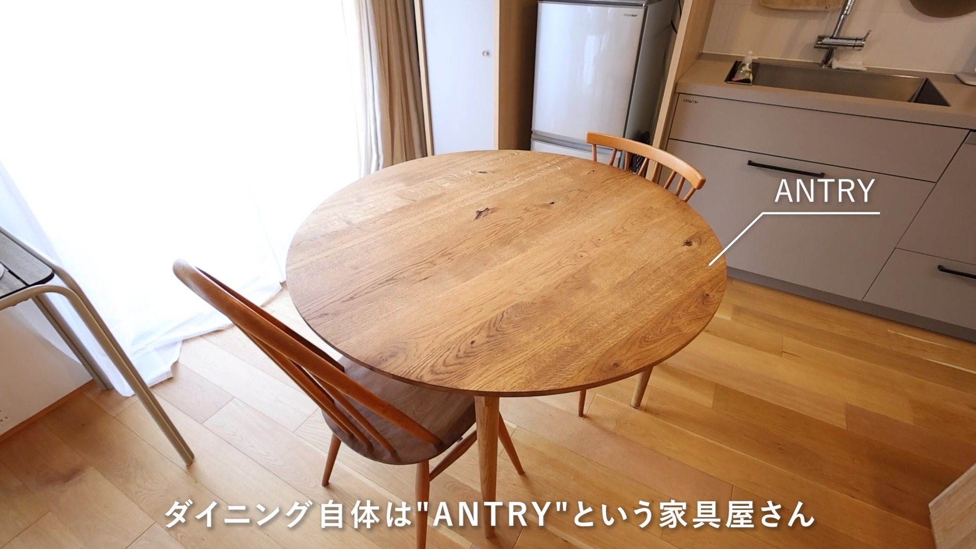 undefined-Sep-04-2026-05-42-05-1572-AM