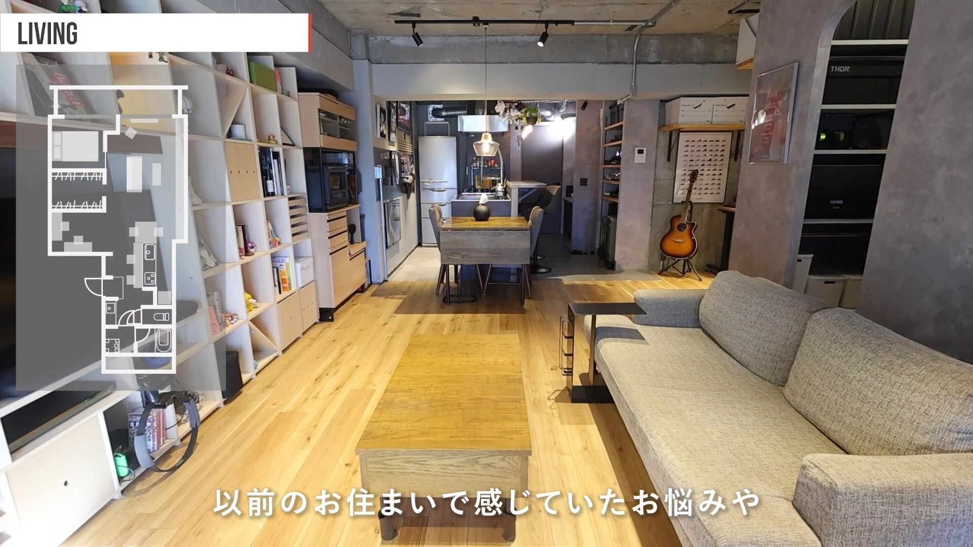 undefined-Sep-07-2026-08-40-38-8296-AM