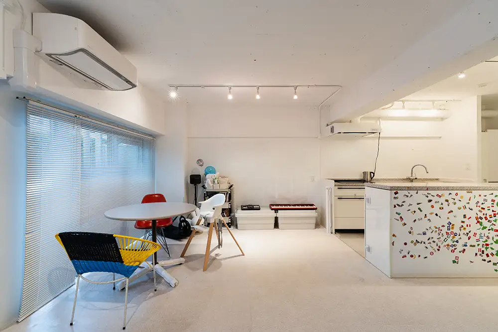 gallery02_ldk