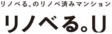 マスクグループ 38979 マスクグループ 38979