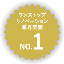 マスクグループ 38980