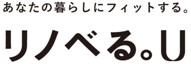 マスクグループ 38985 マスクグループ 38985