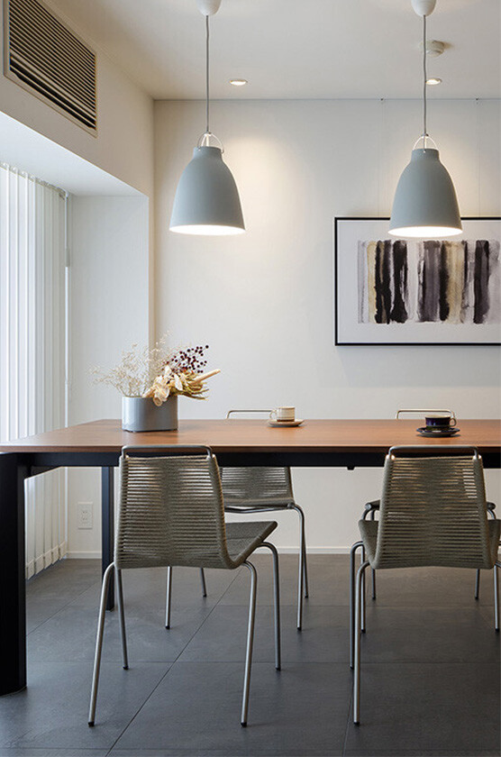 interior001_2_