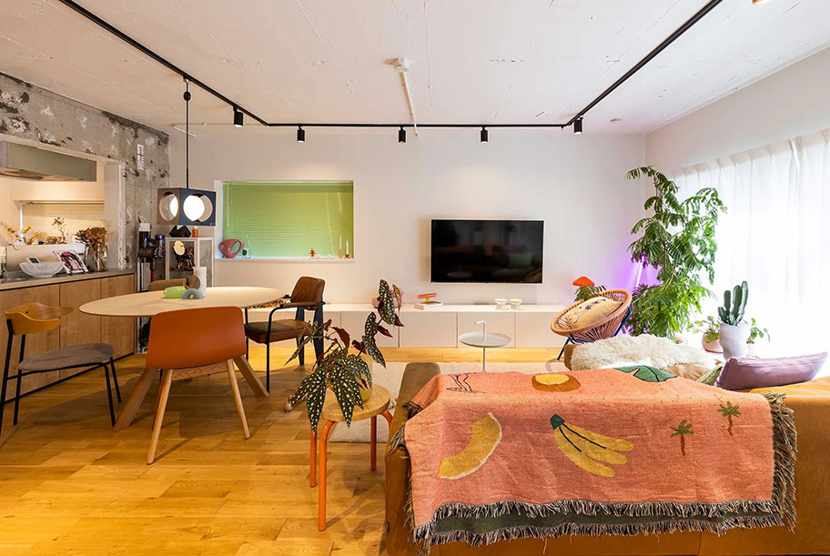 interior002_