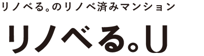 1218U_logo